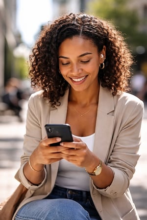 Atração de candidatos: como integrar redes sociais no funil de recrutamento