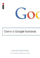 Como_o_Google_funciona_dia_do_psicologo