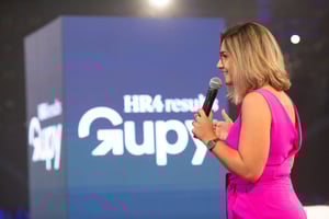 Guia de preparação HR4results 2025: Confira tudo sobre