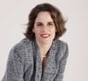 Daniela Diniz | GPTW