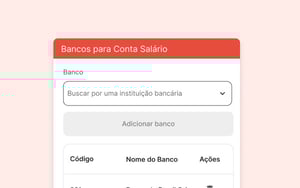<span><strong>3</strong> <span>Enviar carta de abertura Conta Salário</span></span>