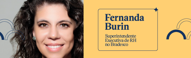 Fernanda Burin