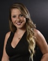 Camila Peres | Gupy