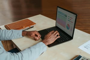 Freelancer: como contratar e 10 dicas para grandes empresas