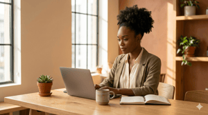 Quality of hire: como medir o ROI real das suas contratações