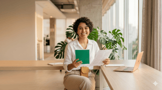 como-colocar-cursos-no-curriculo