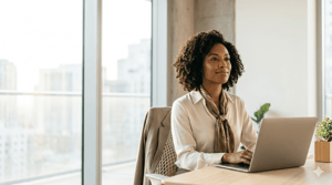 Cursos de prateleira: como escalar o treinamento com rapidez