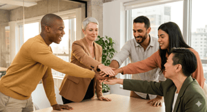 Wellbeing: o que é e importância para as empresas