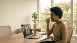 Cursos de RH gratuitos no Youtube da Gupy