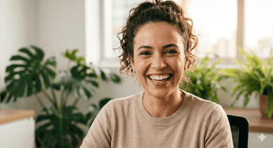 3-coisas-mais-importantes-no-ambiente-de-trabalho