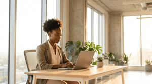 Como automatizar a triagem de currículos e avaliar fit cultural