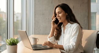 O que faz um assistente administrativo?