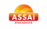 Logo Group 750