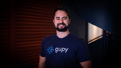Guilherme-Dias-cofundador-da-gupy