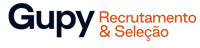 Gupy Recrutamento e Seleção (índigo)