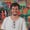 Gustavo Fett | GUPY