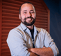 Robson Ventura | Gupy
