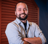 Robson Ventura | Gupy