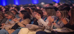 CONARH 2025: o que esperar de um dos maiores eventos de RH do Brasil