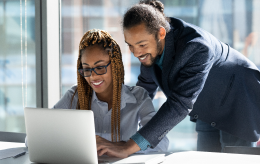 IA na força de trabalho: impactos, benefícios e como preparar sua equipe