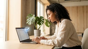 ITI Verificador: como funciona a validação?