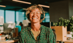 Como é feita a habilitação do módulo Smart Insights da Gupy?