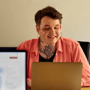 Exemplos de PDI: como fazer um plano de desenvolvimento individual