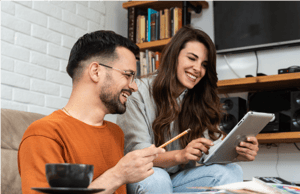 Reunião de trabalho: como conduzir reuniões eficientes e produtivas