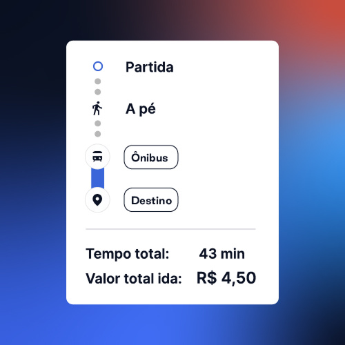 Imagens LP lancamento_Quadrada 2