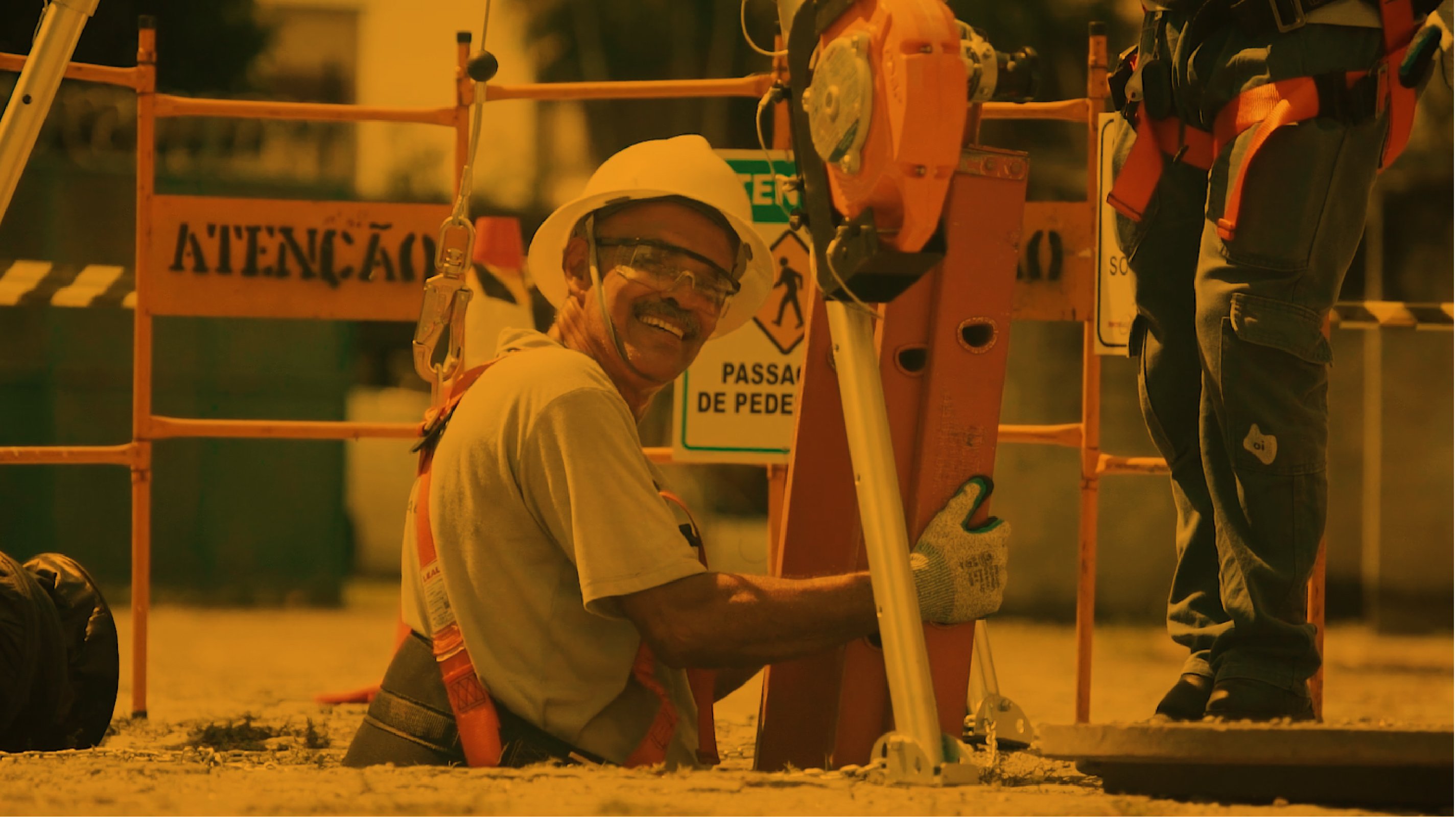 Imagens Matéria-03 (1)