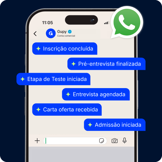 Imagens-LP-GTM-Contratacao (1)