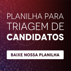 https://info.gupy.io/planilha-triagem-candidatos