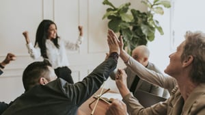 Empowerment: como fazer gestão de pessoas para engajamento e autonomia