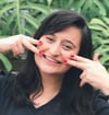 Ingrid Camargo | GUPY