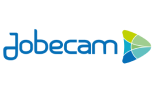 Jobecam