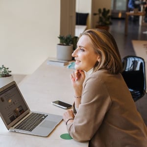 Jornada de trabalho: lei e gestão eficiente no DP