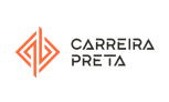 Logo CP (1)