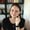 Luana Horchuliki | Gupy