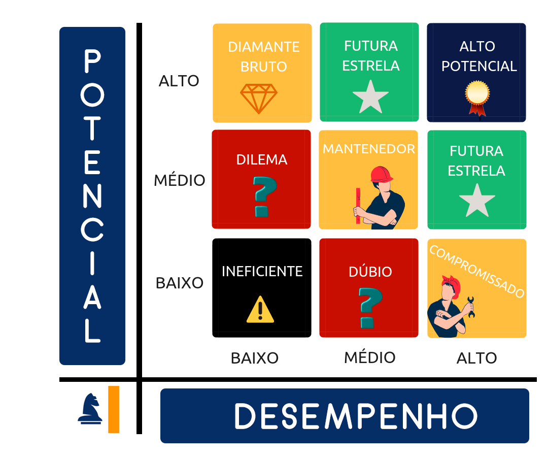 aposta betboo