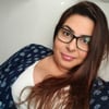 Mariana Cremonesi | GUPY