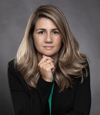 Mariana-Dias-1
