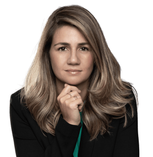 Mariana-Dias-Gupy - semfundo
