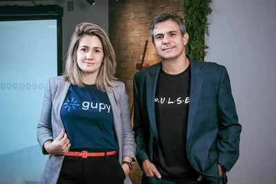 Mariana-Dias-e-Cesar-Nanci-Gupy-1