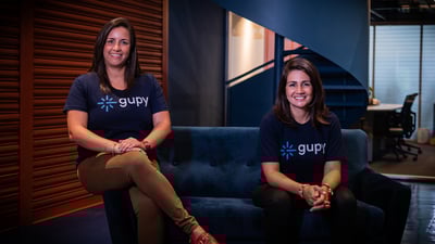 Gupy adquire Niduu e entra para o mercado de treinamento