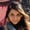 Marilia Ferro | Creditas @Work