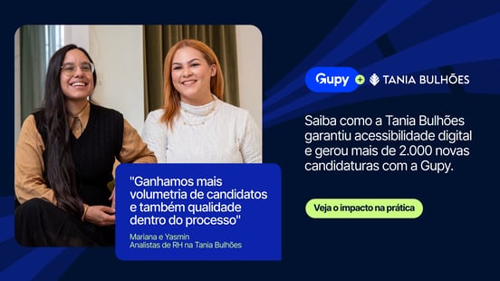 Midia Case Tania Bulhões_Beamer cópia 2