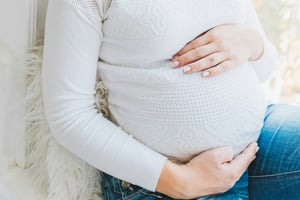 Licença Maternidade 2024: como funciona, quanto tempo dura e o papel do RH