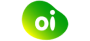 Oi