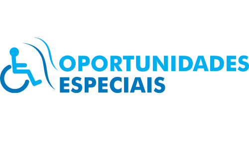 Oportunidades especiais redimensionado