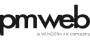Pmweb